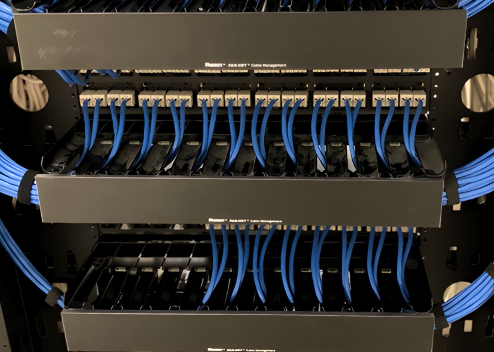 Pundit Services LLC Image