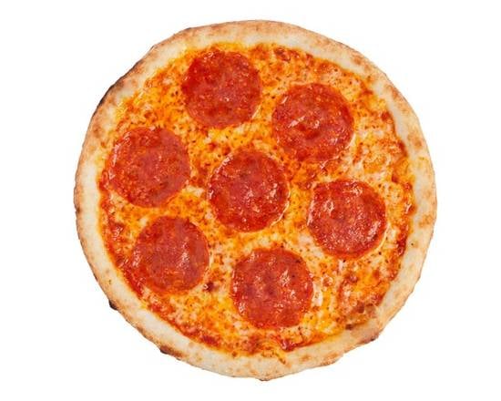 NY Roni