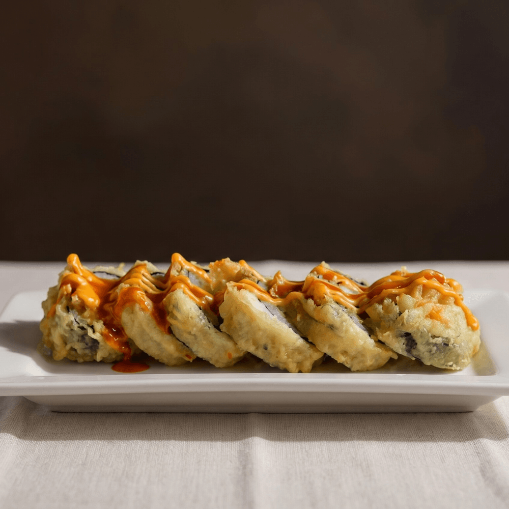 Rathskeller Roll