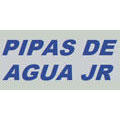 Pipas De Agua Jr Cancún
