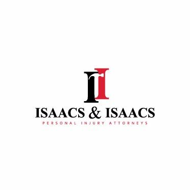 Isaacs & Isaacs Photo