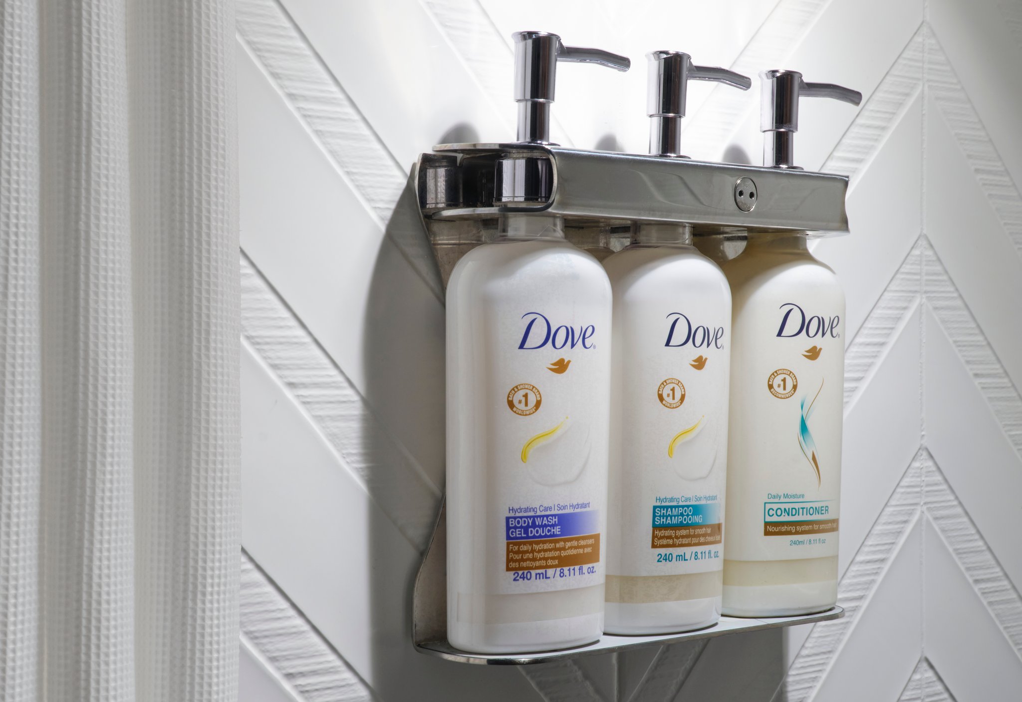 Holiday Inn Meridian E - I 20/I 59 by IHG Image