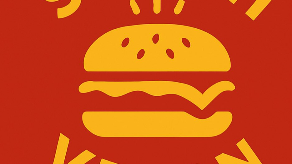 Smash Vegan ATL Image