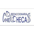 Refaccionaria Chechecas Lázaro Cárdenas - Michoacán de Ocampo