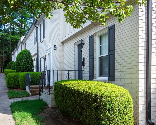 Images Pinehurst on Providence