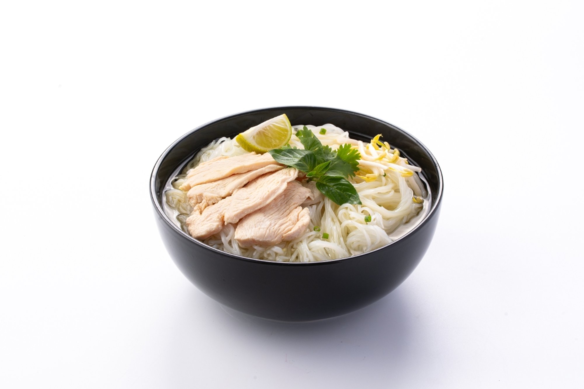 Pho Chicken