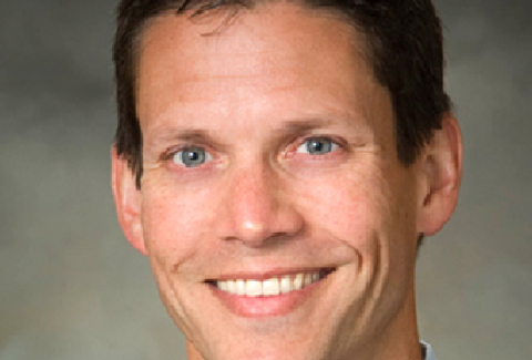 Jason Burgess, MD, RVT, FACS