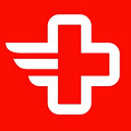 Emcura Immediate Care- Bloomfield, Birmingham