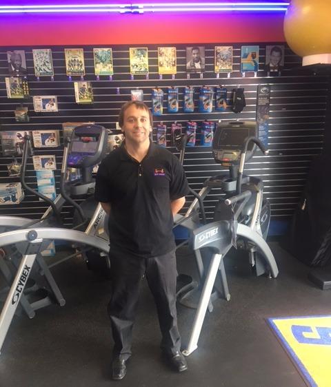 Images Gym Source