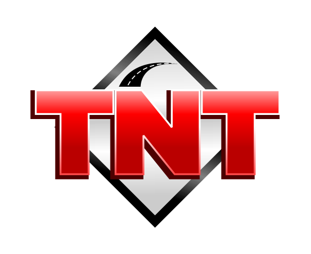 Transportation Network Training, Inc. Image