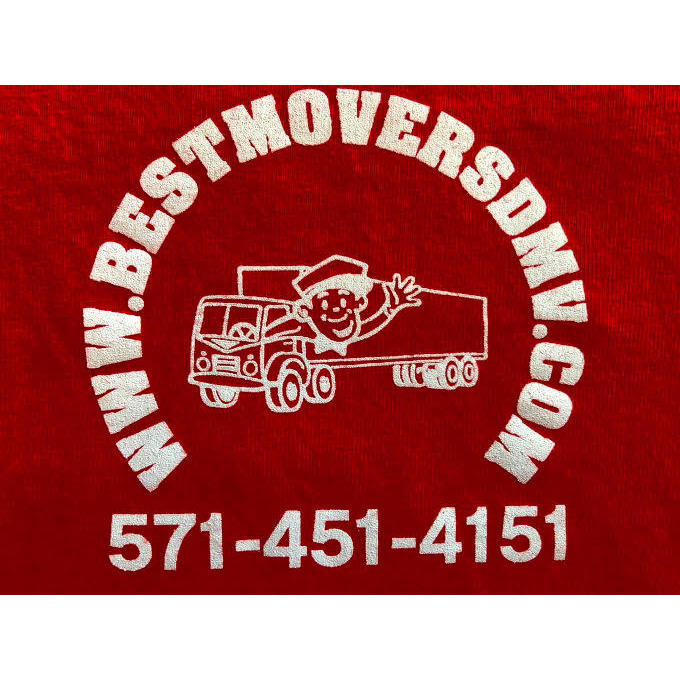 Best Movers Service LLC