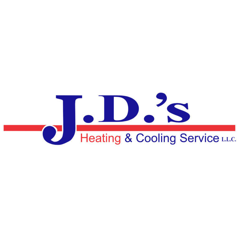 J.D.'s Heating u0026 Cooling Services, LLC, Washington, MO, Services NEC -  MapQuest