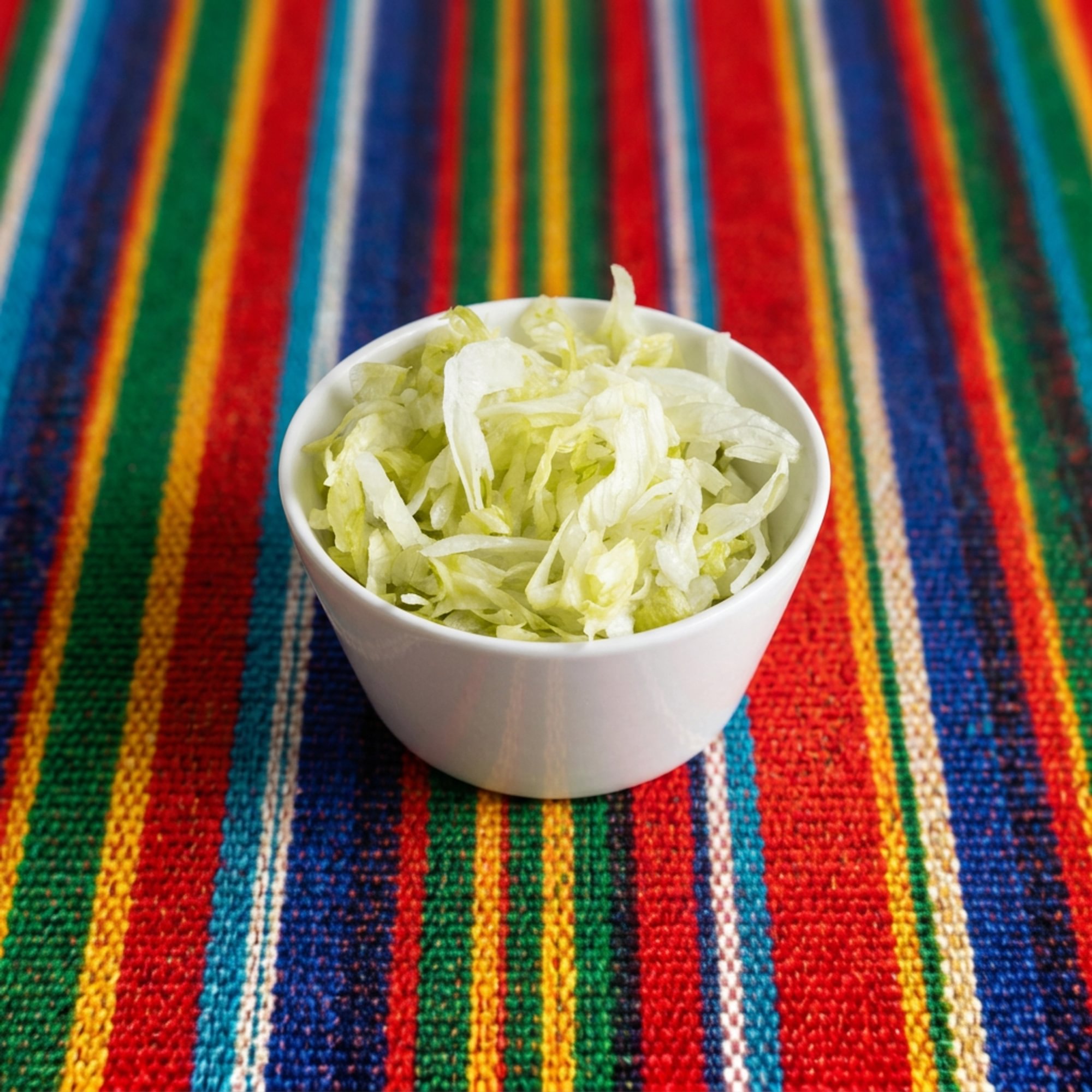 Lettuce