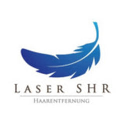 Logo von Stefan Lorenz Laser Epilation München
