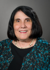 Roseann Maria Russo, MD Image