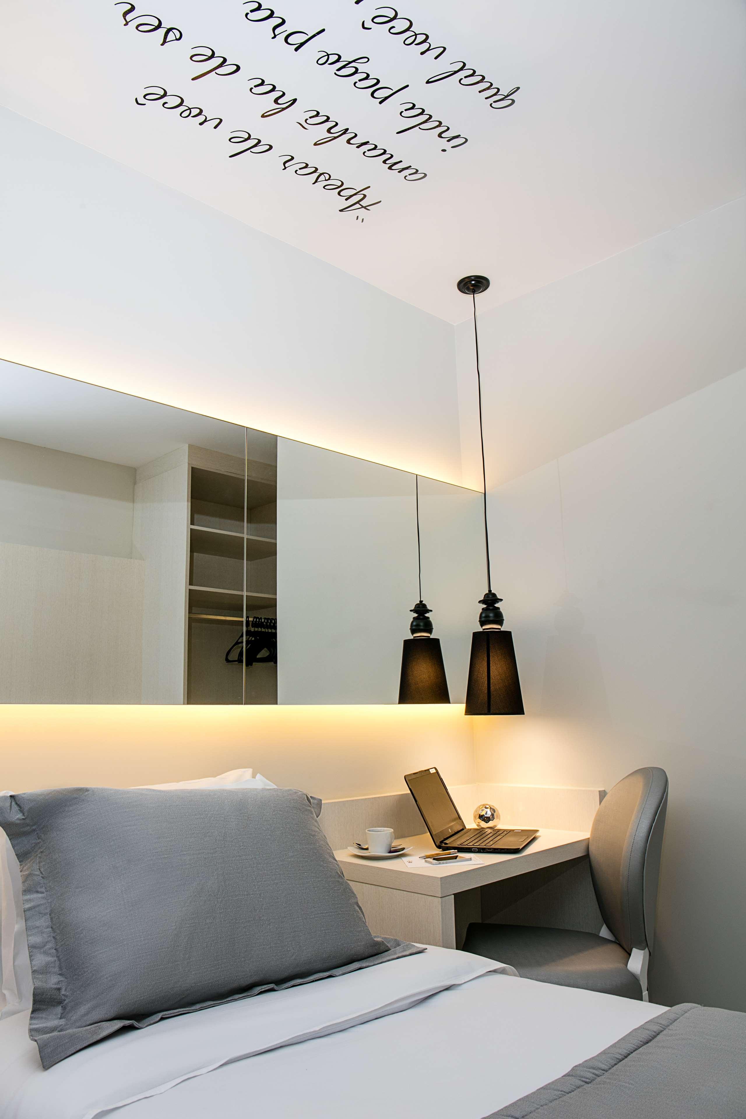 Images Best Western Plus Copacabana Design Hotel