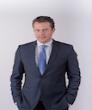 Matthew Makowski - TIAA Wealth Management Advisor Photo