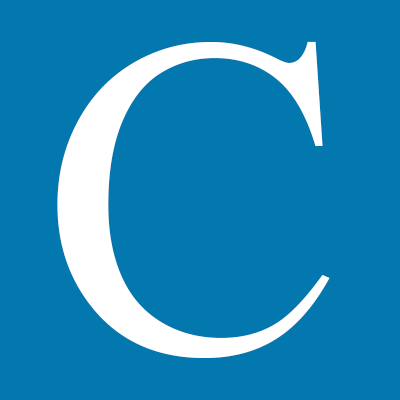 Coleman's Fish Market Logo