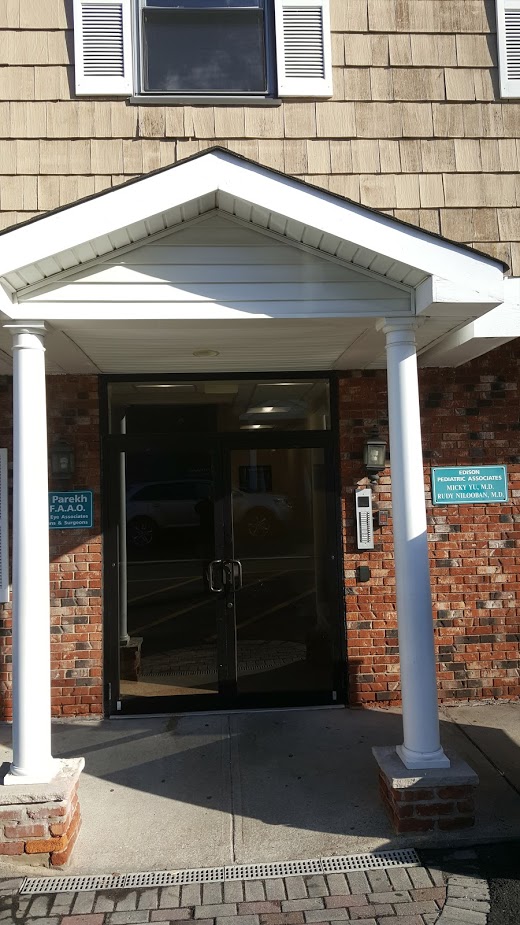 Comfort Keepers Image