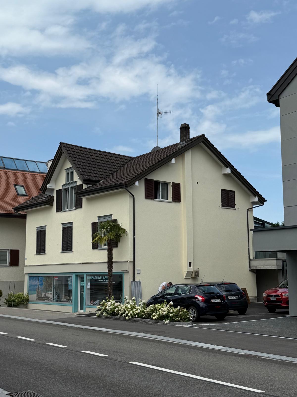 Galerie-Thumbnail