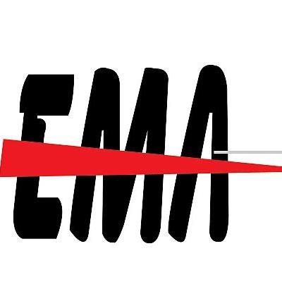 EMA Structural Forensic Engineers Photo