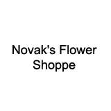 Novak's Flower Shoppe Inc Photo