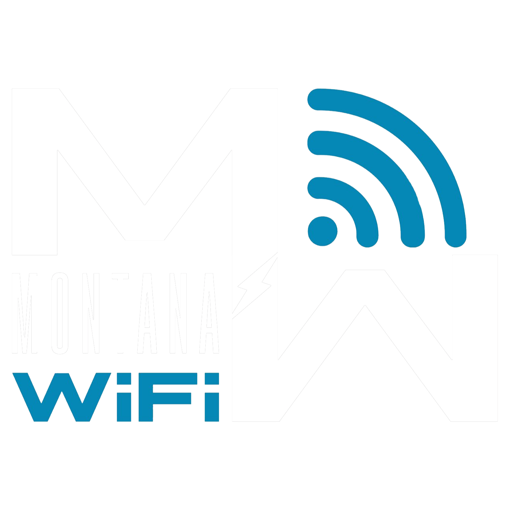 Montana Wifi