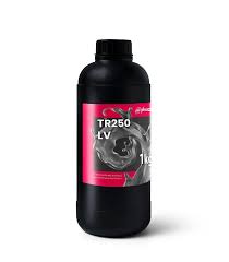 Phrozen TR250LV Resina per stampa 3D ad alta temperatura