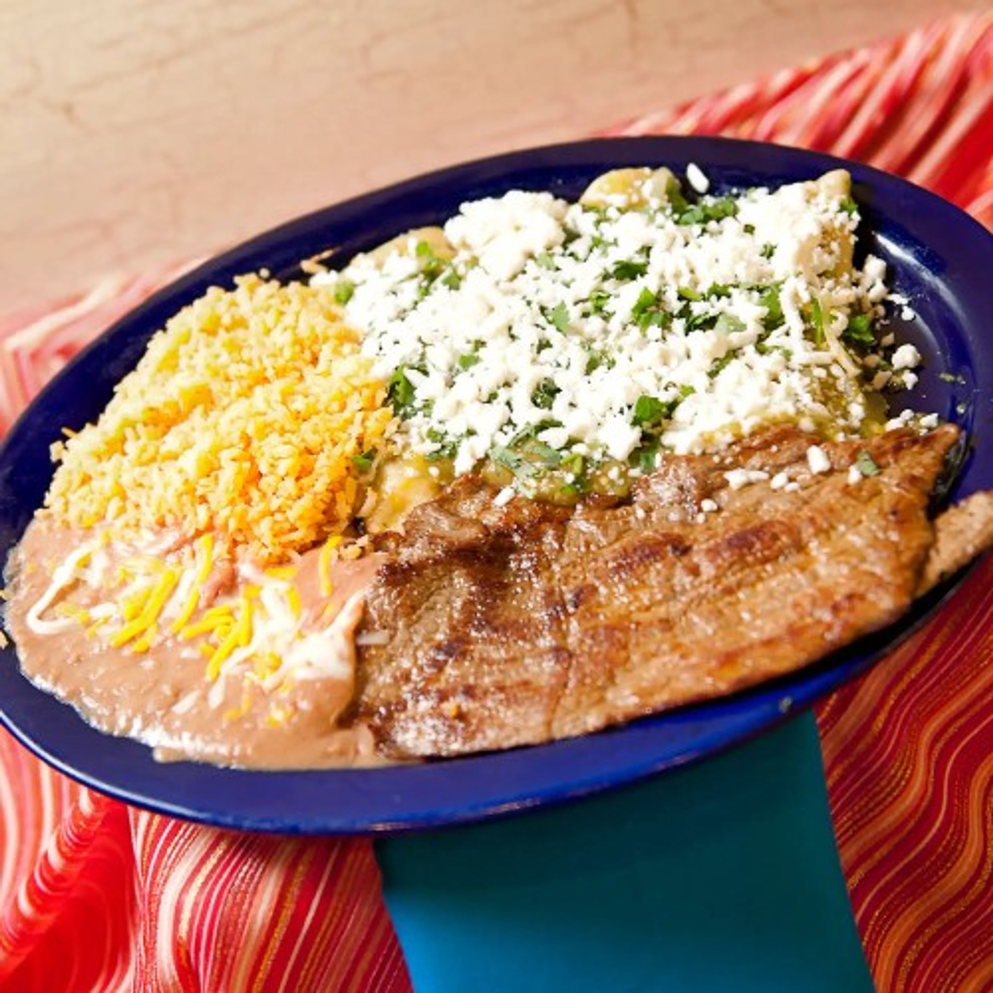 ENTOMATADAS