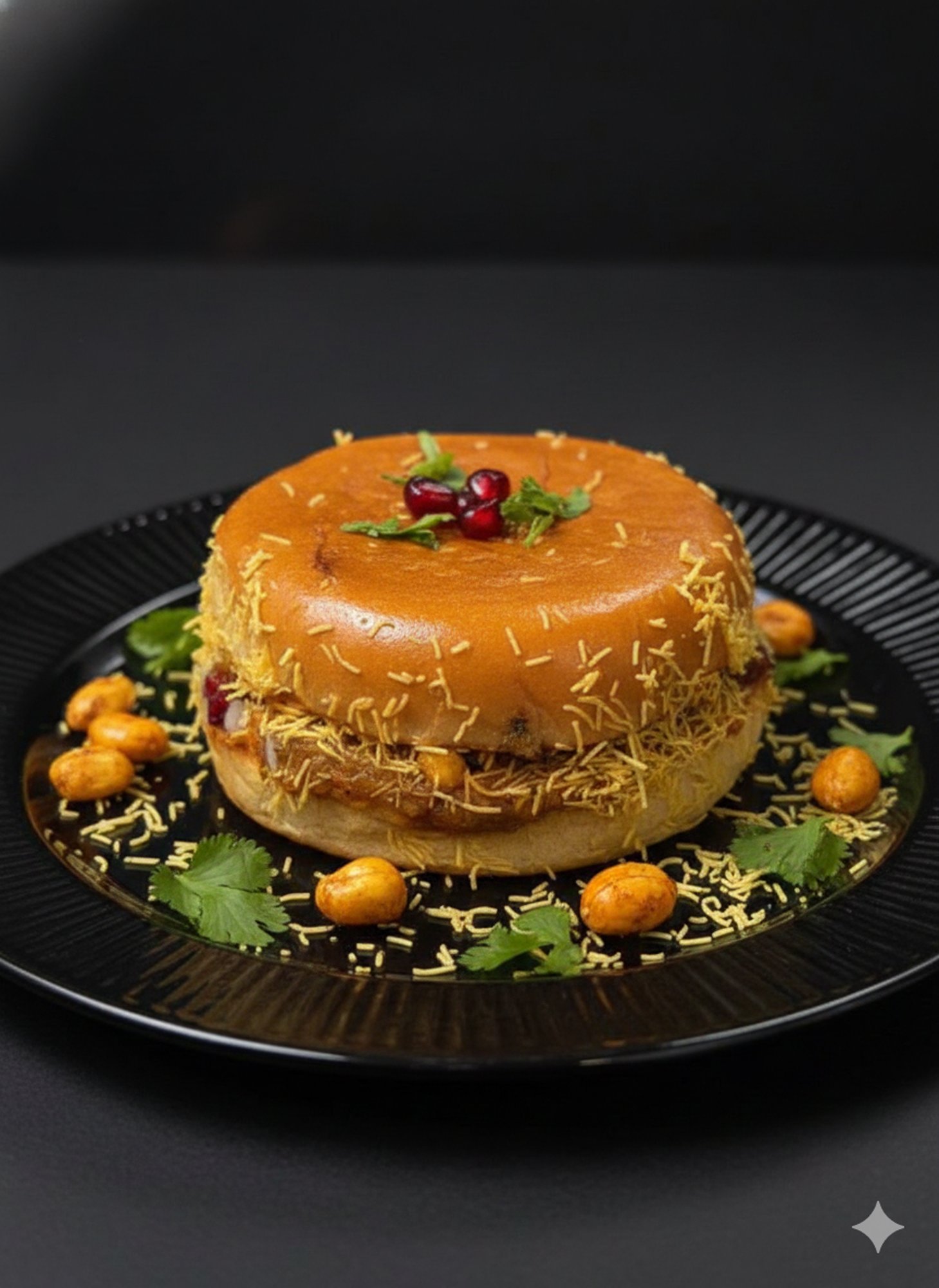 DABELI