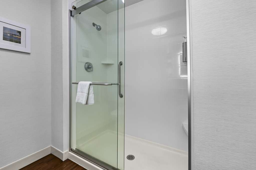 Hampton Inn Cape Girardeau I-55 East Image