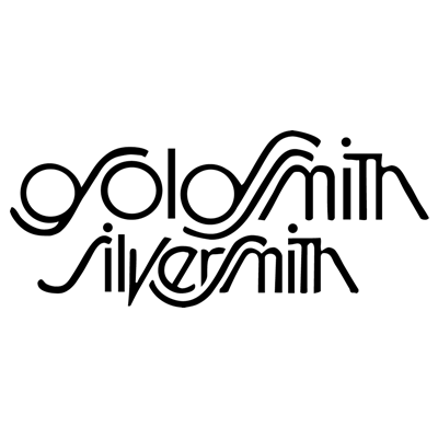 Goldsmith Silversmith Inc