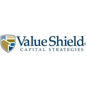 Value Sheild Capital Strategies Photo