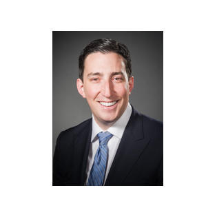 Adam Bitterman, DO
