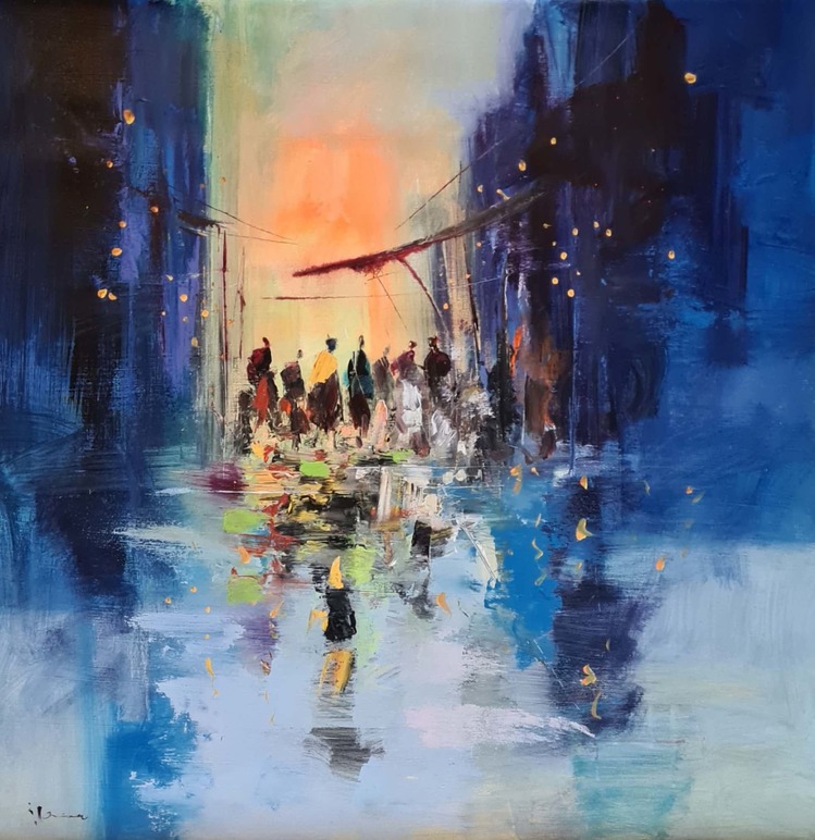 Gallery thumbnail