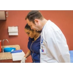 USA Vein Clinics - Englewood