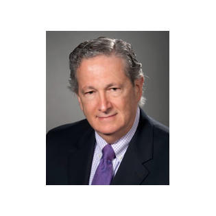Daniel Rubin, MD, PhD