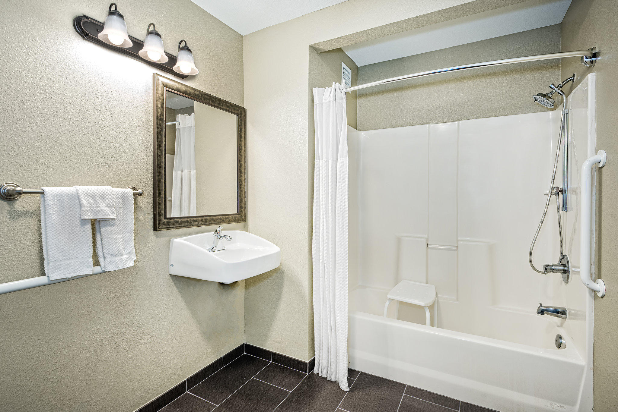 Staybridge Suites Austin-Round Rock Photo