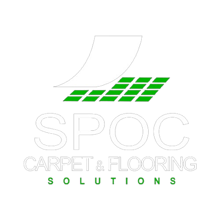 SPOC Carpet & Flooring Solutions