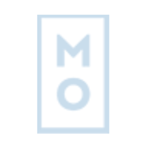 Modern Orthodontics