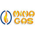 Mina Gas Minatitlán - Veracruz