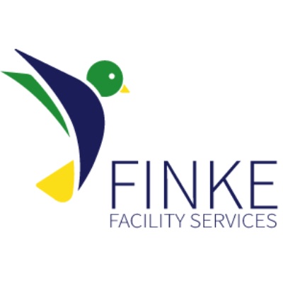 Logo von Finke Facility Services