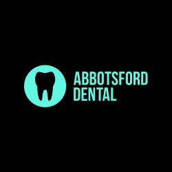 Abbotsford Dental Clinic Melbourne