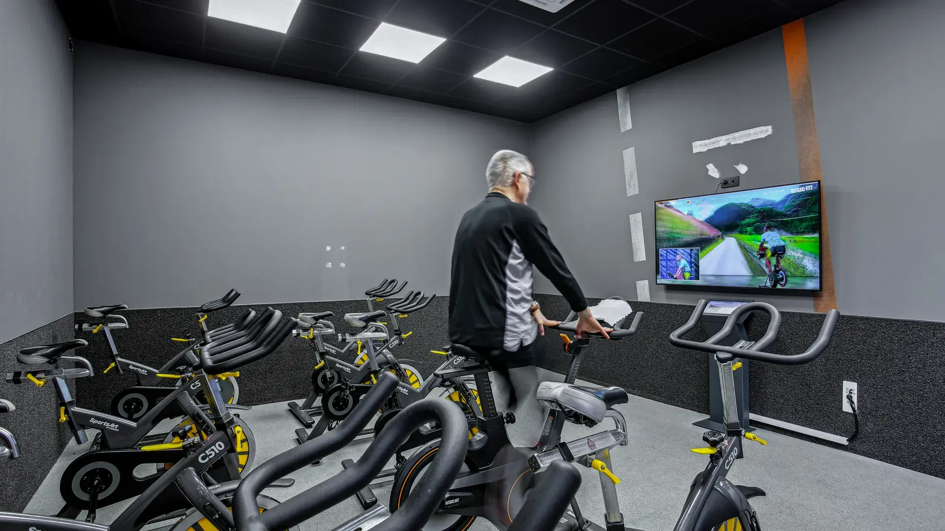 Miniature de la galerie