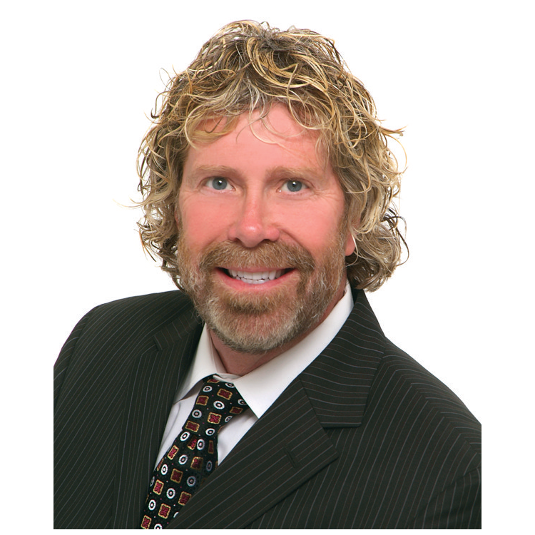 John Mark Baker - State Farm Insurance Agent Logo