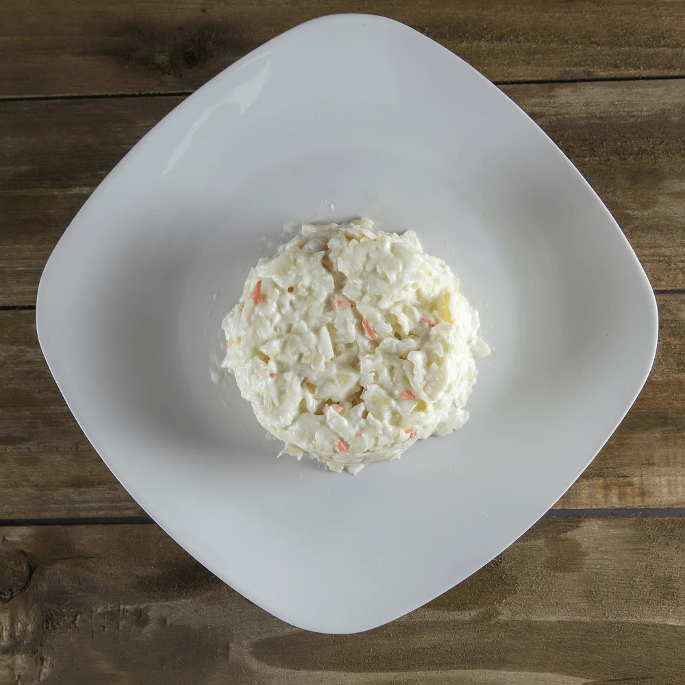 Coleslaw