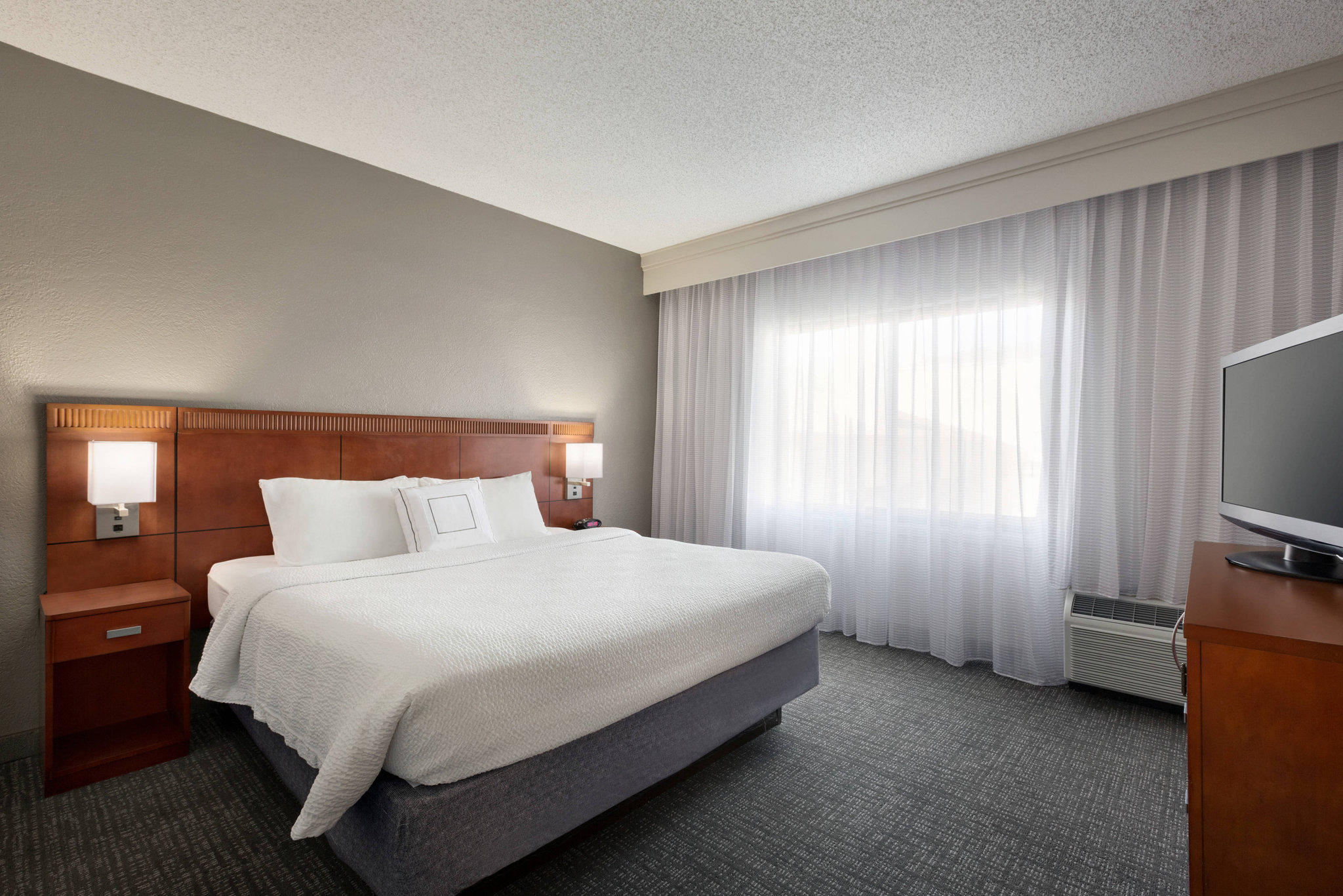 Courtyard by Marriott Fort Myers Cape Coral Photo