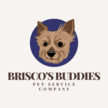 Brisco's Buddies