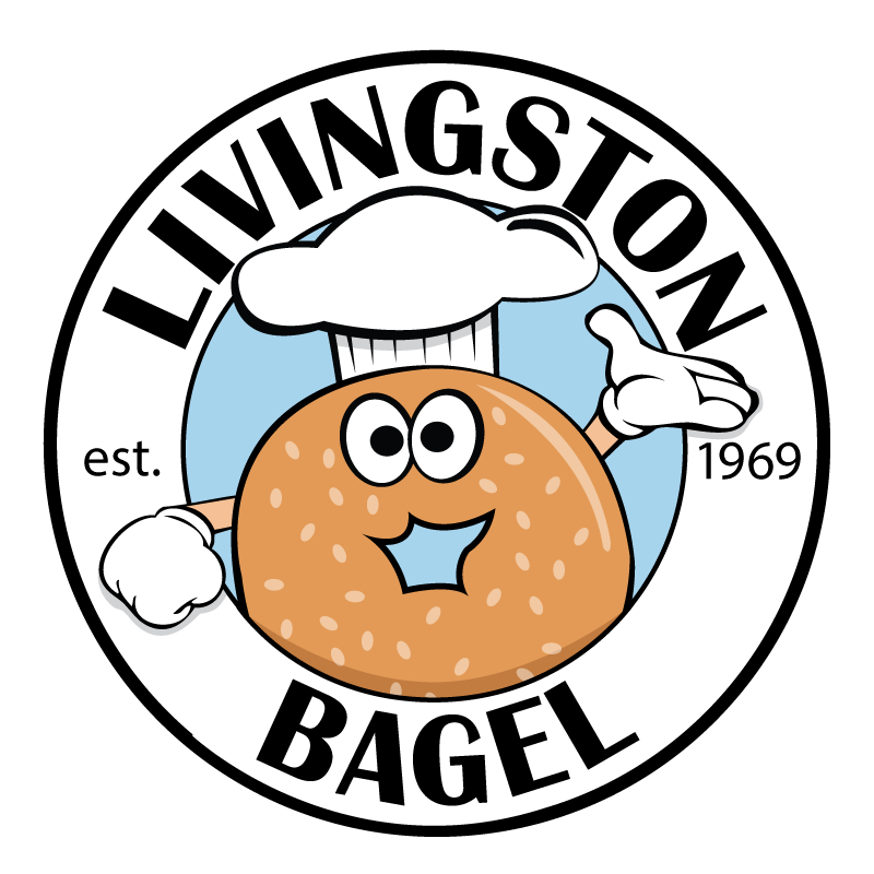 Livingston Bagels