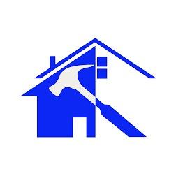 Prime Home And Commercial Services